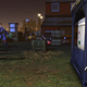 Image for article titled XCOM Isn't Any Easier in Enemy Within, but It Is More Thrilling